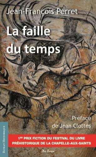 La faille du temps