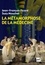 La métamorphose de la médecine. Histoire de la recherche médicale dans la France du XXe siècle