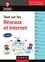Tout sur les réseaux et Internet - 3e éd. 4e édition