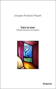 Vers la mer