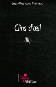 Clins d'oeil