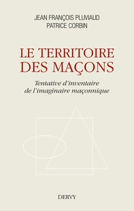 Le territoire des maçons