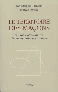 Le territoire des maçons