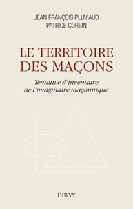 Le territoire des maçons