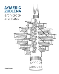 Aymeric Zublena architecte