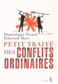 Jean-François Pradeau - Histoire de la philosophie.