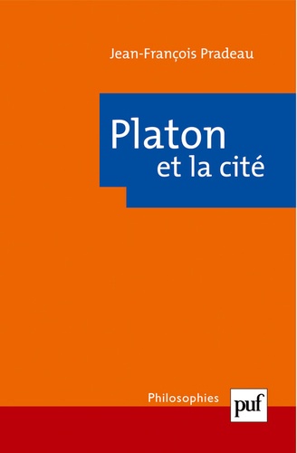 Platon et la cité