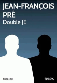 Double jE