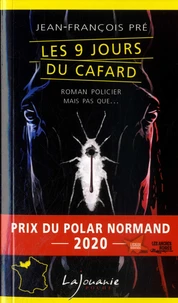 Les 9 jours du cafard