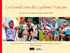 Jean-François Quénet - Le grand livre du cyclisme français - Les meilleurs moments de la saison 2018.