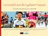 Jean-François Quénet et Robin Wattraint - Le grand livre du cyclisme français - Les meilleurs moments de la saison.