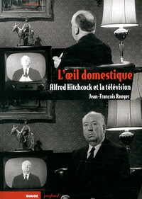 L'oeil domestique