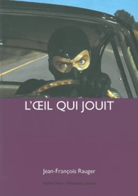 L'oeil qui jouit
