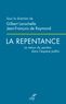 Jean-François Raymond - La repentance.