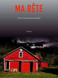 Ma bête