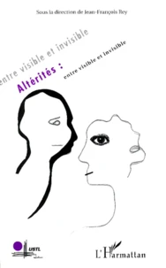 ALTERITES.