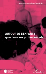 Autour de l'enfant
