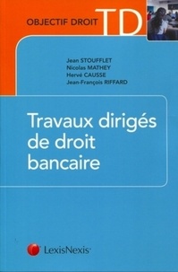 Travaux dirigés de droit bancaire.pdf
