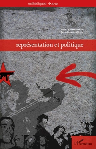 Jean-François Robic - Représentaion et politique.