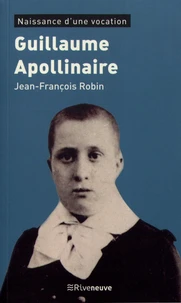 Guillaume Apollinaire