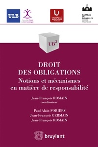Droit des obligations - Notions et méacanismes en matière de responsabilité.pdf