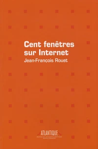 Cent fenêtres sur Internet