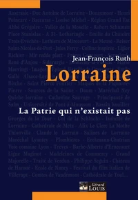 Lorraine