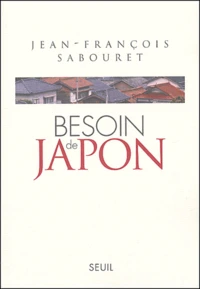 Besoin de Japon