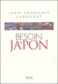 Jean-François Sabouret - Besoin de Japon.