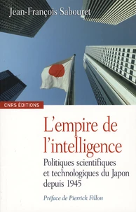 L'empire de l'intelligence