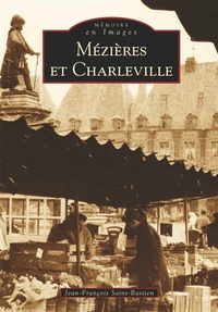 Mézières et Charleville