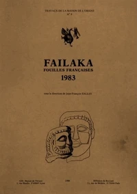 Failaka