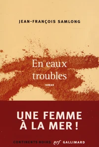 En eaux troubles