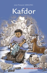 Kafdor
