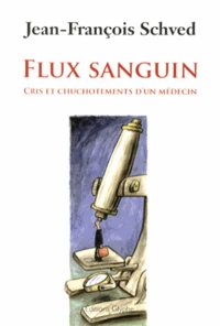 Flux sanguin