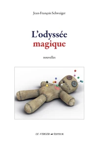 L'odysée magique