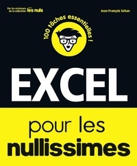 Excel pour les nullissimes.pdf