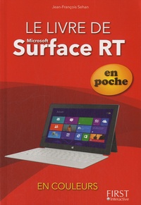Le livre de Microsoft Surface RT.pdf