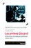 Les années Giscard. Institutions et pratiques politiques (1974-1978)