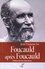 Foucauld après Foucauld. Le livre du centenaire (1916-2016)