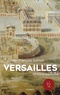 Jean-François Solnon - Versailles - Vérités et légendes.