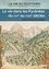 La vie dans les Pyrénées du XVIe au XVIIIe siècle