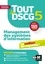 Management des systèmes d'information Tout le DSCG 5