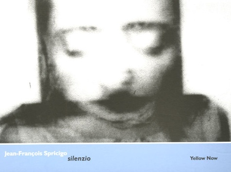 Jean-François Spricigo et Olivier Smolders - Silenzio.