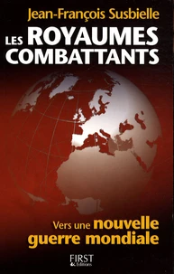 Les Royaumes combattants