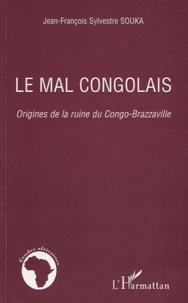 Le mal congolais