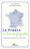 La France en classe de géographie. Propositions d'élèves et de professeurs