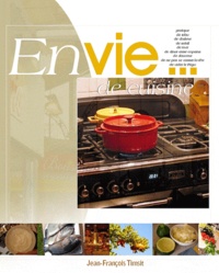 Envie de... cuisine.pdf