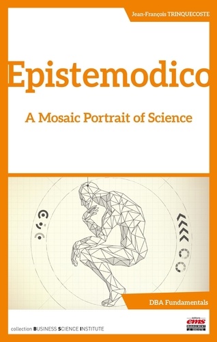 Epistemodico. A Mosaic Portrait of Science