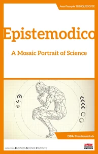 Epistemodico